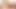Jessa rhodes sikikleri ona ev arkadaşı