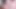 Üvey anne en iyi sakso çekiyor - ateşli büyük memeli esmer orta yaşlı seksi kadın ıslak bir sakso çekmeme yardım etti