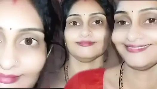 Jija Ji Ne Raat Me Sali Ko Farsh Par Litakar Raat Bhar Pelaa