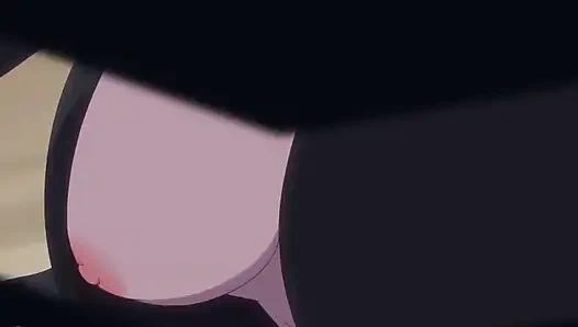 Yakışıklı bir şövalyeyi şımart