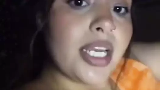 Ladkiya krti hai ye ganda kaam