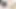 - [Amateur] A couple who suddenly starts when they are playing around in the bathroom and an erotic switch is turned on in the middle