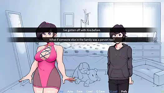 Lets play Snow daze - 23v45 (deutsch)