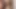 I give a delicious blowjob to a big cock -amateur couple- nysdel