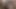 Seksi orta yaşlı seksi kadın mckenzie lee üvey oğlunun yarağını göt deliğine alıyor