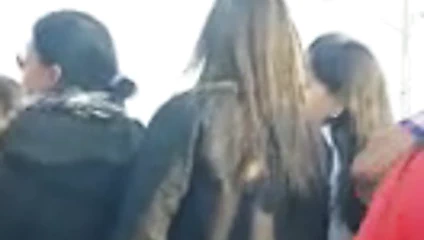 Sıcak eşek açık bir cumment yapmak lütfen