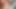 Çarpıcı orta yaşlı seksi kadın lolipop gibi yarak emiyor