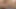 Esmer travesti büyük götüyle azdırıyor ve yarağını okşuyor