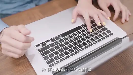 Ağzıma boşal - sapık orta yaşlı seksi kadınlar