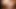 Pov – amatör için ırklararası seks ve Creampie