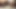 Beautiful Teen with Hairy Pussy Ass Fucked and Cumshot in Mouth by a Huge Cock