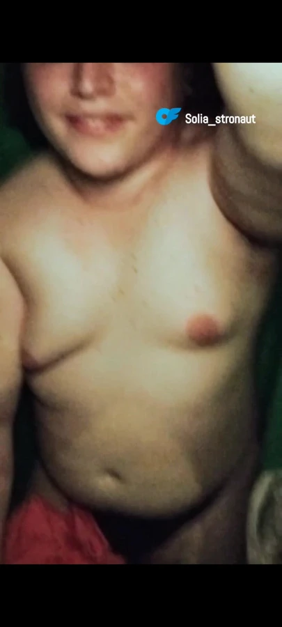 yürüyüşümün özeti