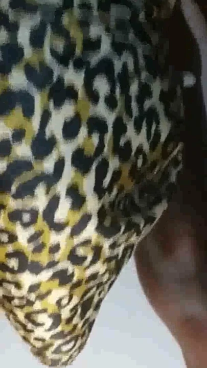 Letting Them Fuck Her Hairy Pussy And Huge Bouncy Tits | Clip 1