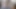 Eski4k. harika göğüsler ile boğucu belle güzel analiz