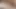 En iyi misyoner seks ile 18 yaşındaki latina cibarrmo üzerinde xhamster