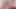 Girlsway - yaramaz minyon esmer bir grup vahşi büyük memeli orta yaşlı seksi kadın tarafından korunmasız grup seks yapıyor