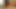Heisse Milf aus Hamburg Hart Gebumst