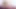 Mery ve Jhon ile tanışın, porno filme almaya ve bize ev yapımı videolarını göndermeye karar veren bir çift