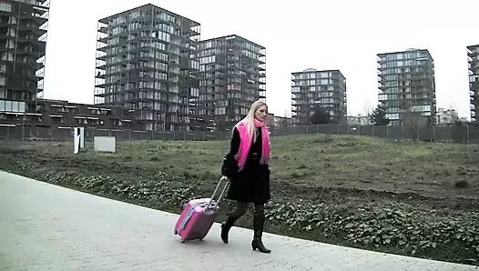 30p açıkta - bölüm 1