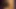 Elderfarts efsanesi oma anal 05_24_2019