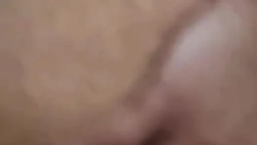 Üvey kız kardeşimin en iyi arkadaşı yarak istiyor