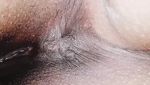 Ünlü tiktok yıldızı jannat mirza kahrolası canavar horoz