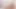 Emily Willis'in sarışın Kenzie Reeves için özel bir sürprizi var