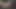Kirli konuşurken str8 cahil parmak deliğini sikikleri &amp; cums!