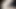 Üçlü 5 (teşekkürler xhamster)