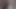 Latin genç ile doğal memeler maya morena çarptım tarafından polis