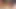 Fetcon '25: Jenna D boşalmayı durduramıyor