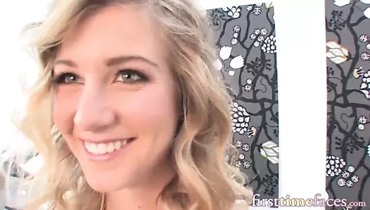 hottie impaled sert üzerinde büyük horoz sonra seks röportaj