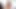 Jakuzili havuz partisinde dövmeli Kolombiyalı orta yaşlı seksi kadın Silvana Lee'yi sikiyorum - Brian Evansx