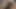Amateur teen ladyboy Jessie POV blowjob and pissed on in the shower
