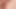 Koca bir iş gezisinde iken yuvarlak eşek ile Latina asmr anal Creampie alır