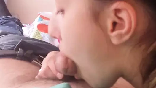 emme horoz gibi bir profesyonel