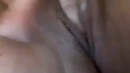 Danish seksi olgun kedi oyun 1