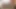 Çoraplı azgın orta yaşlı seksi kadın Charlott Lee göt deliğini adamı tarafından siktiriyor