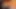 Üvey kardeşim onu kedi okşamama izin veriyor - karolinaorgasm