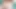 Büyük götlü esmer lillianette için ırklararası ilk profesyonel anal