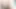 Hentai anime - evde yalnızken sevgilimin beni sikmesine bayılıyorum