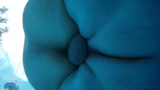 kıllı lanet altında su