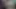 Yeni külotum seni kesinlikle çıldırtacak
