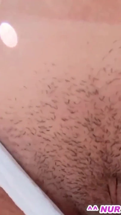 Alman sarışın amatör orta yaşlı seksi kadın ormanda sikiliyor | Klip 1