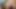 Horny desperate virgin Teen orders massage at home