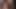 Sansürsüz Japon porno asami yoshikawa kahrolası