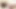 Seksi hatun büyük bir yarakla amını sikip boşaltıyor