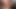 Mutfakta büyük ıslak amcığını yalıyor 4k