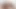 Mükemmel hottie yeni gelen jc wilds pov döküm