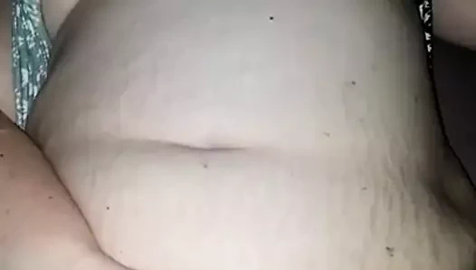 Yeni tıraş olmuş amımı nasıl buldunuz???